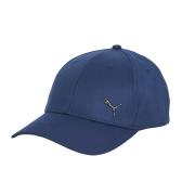 Pet Puma PUMA METAL CAT CAP