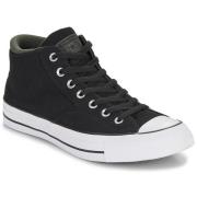 Hoge Sneakers Converse CHUCK TAYLOR ALL STAR MALDEN STREET