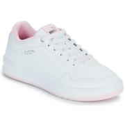 Lage Sneakers Puma COURT CLASSIC