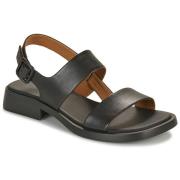 Sandalen Camper DN0A