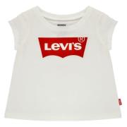 T-shirt Korte Mouw Levis BATWING TEE