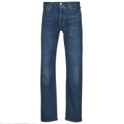 Straight Jeans Levis 501® LEVI'S ORIGINAL