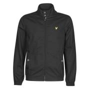 Windjack Lyle &amp; Scott JK462VC