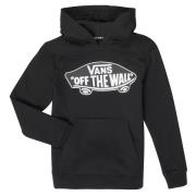 Sweater Vans OTW PULLOVER FLEECE