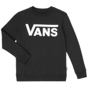 Sweater Vans VANS CLASSIC CREW