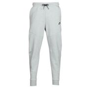 Trainingsbroek Nike M NSW TCH FLC JGGR