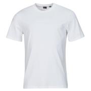 T-shirt Korte Mouw Only &amp; Sons ONSLEVI