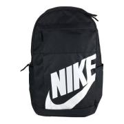 Rugzak Nike -