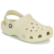 Klompen Crocs Classic Clog K