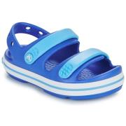 Sandalen Crocs Crocband Cruiser Sandal T