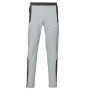 Trainingsbroek Puma Evostripe Pant