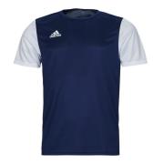 T-shirt Korte Mouw adidas ESTRO 19 JSY