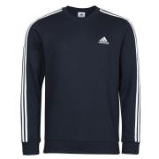 Sweater adidas M 3S FT SWT