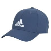 Pet adidas BBALLCAP LT EMB