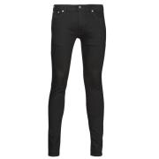 Skinny Jeans Jack &amp; Jones JJILIAM