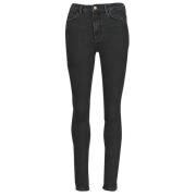 Skinny Jeans Vero Moda VMSOPHIA