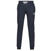 Trainingsbroek Ellesse GRANITE