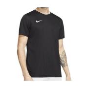 T-shirt Nike -