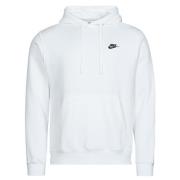 Sweater Nike NIKE SPORTSWEAR CLUB FLEECE