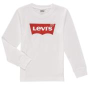 T-Shirt Lange Mouw Levis L/S BATWING TEE