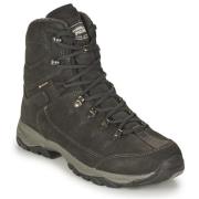 Wandelschoenen Meindl OHIO WINTER GORE-TEX