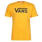 T-shirt Korte Mouw Vans VANS CLASSIC