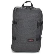 Rugzak Eastpak TRAVEL PACK