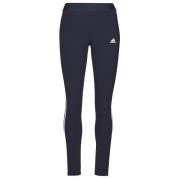 Legging adidas WESLEG