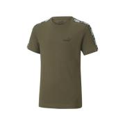 T-shirt Puma -