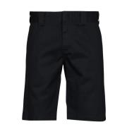 Korte Broek Dickies SLIM FIT SHORT