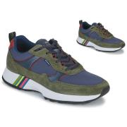 Lage Sneakers Paul Smith BELAIR