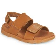 Sandalen Camper BRTS