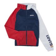 Windjack Levis COLORBLOCK WINDBREAKER