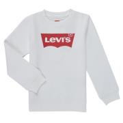 Sweater Levis BATWING CREWNECK