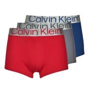 Boxers Calvin Klein Jeans TRUNK X3