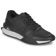 Lage Sneakers Lacoste L-SPIN