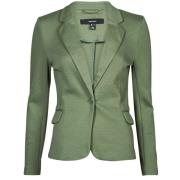 Blazer Vero Moda VMJULIA