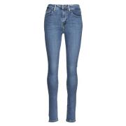 Skinny Jeans Levis WB-700 SERIES-721