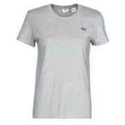 T-shirt Korte Mouw Levis PERFECT TEE