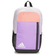 Rugzak adidas MOTION BOS BP