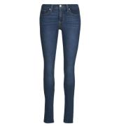 Skinny Jeans Levis 311 SHAPING SKINNY