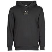 Sweater Puma BETTER HOODIE