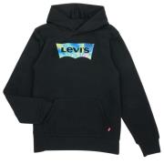 Sweater Levis BATWING HOODIE