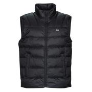 Donsjas Tommy Jeans TJM ESSENTIAL LIGHT DOWN VEST