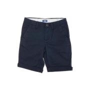 Korte Broek Jack &amp; Jones -