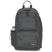 Rugzak Eastpak PADDED DOUBLE 24L