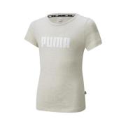 T-shirt Puma -