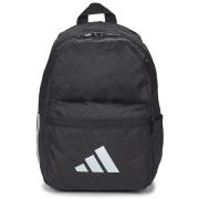 Rugzak adidas -