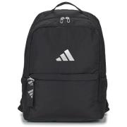 Rugzak adidas -