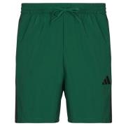 Korte Broek adidas -